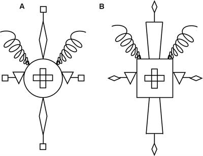 Ignore Similarity If You Can: A Computational Exploration of Exemplar Similarity Effects on Rule Application